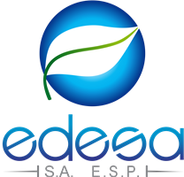 EDESA